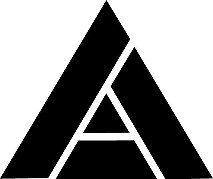 Acrisure