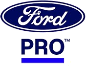 Ford Pro